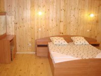 ����� � �������� - ����������� �� RCC-TRAVEL.RU